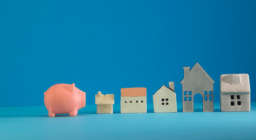How Much Home Equity Have You Gained? The &hellip;