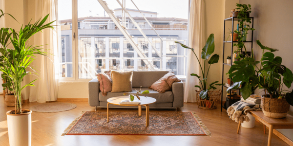 One Homebuying Step You Don’t Want To Skip: …