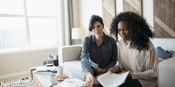 If Your House’s Price Is Not Compelling, It’s …