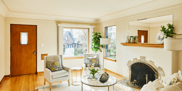 The Secret To Selling? Using an Agent To …
