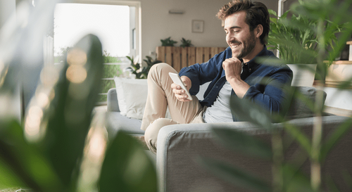 Buying a Home May Help Shield You from &hellip;