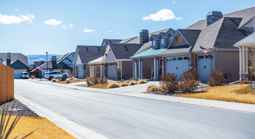 Seller Concessions: A Smart Strategy To Get Your &hellip;