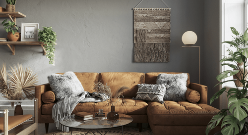 How To Buy a Home Without Waiting for &hellip;