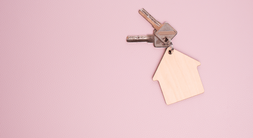 Is an Accessory Dwelling Unit Right for You? &hellip;