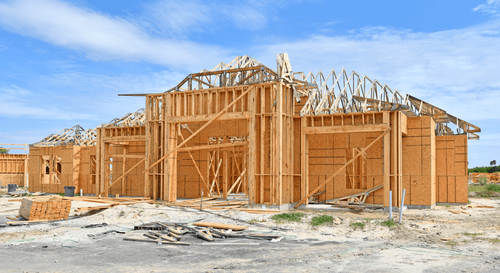Is a Newly Built Home Right for You? &hellip;
