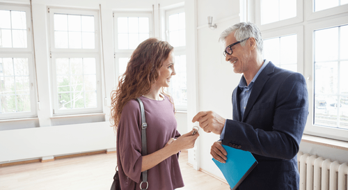 Mortgage Rates Hit Lowest Point So Far This &hellip;