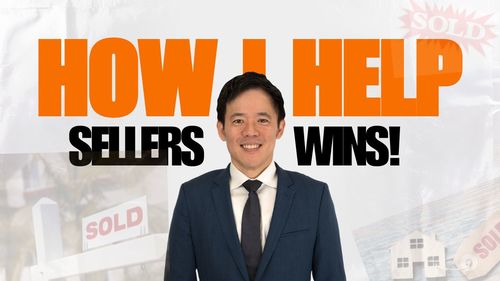 Top Realtor in San Gabriel Valley and North &hellip;