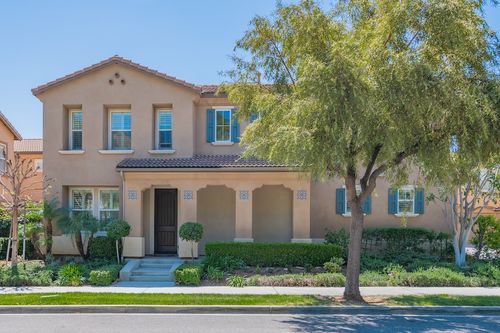 Elegant Corner Lot Home in Brea’s Blackstone Community &hellip;