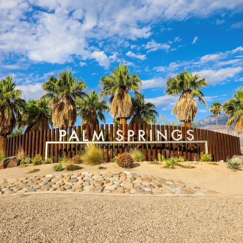 5 Best Places to Retire in Southern California