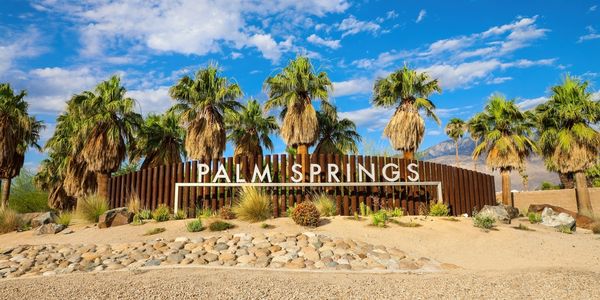5 Best Places to Retire in Southern California