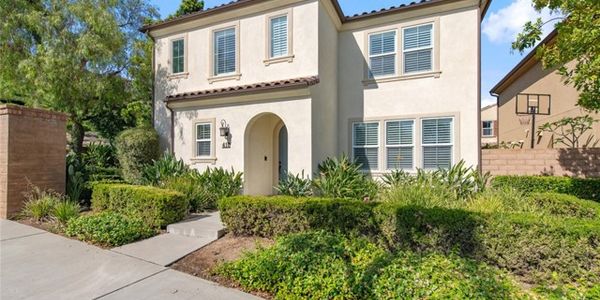 410 Tapia Ln. Brea Home for Sale