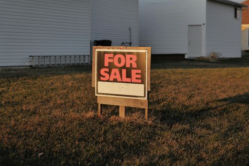 Why Are San Gabriel Valley Homes for Sale &hellip;