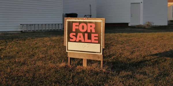 Why Are San Gabriel Valley Homes for Sale &hellip;