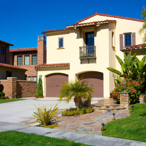 How To Choose The Best Homes For Sale In San Gabriel, CA?
