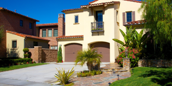 How To Choose The Best Homes For Sale …