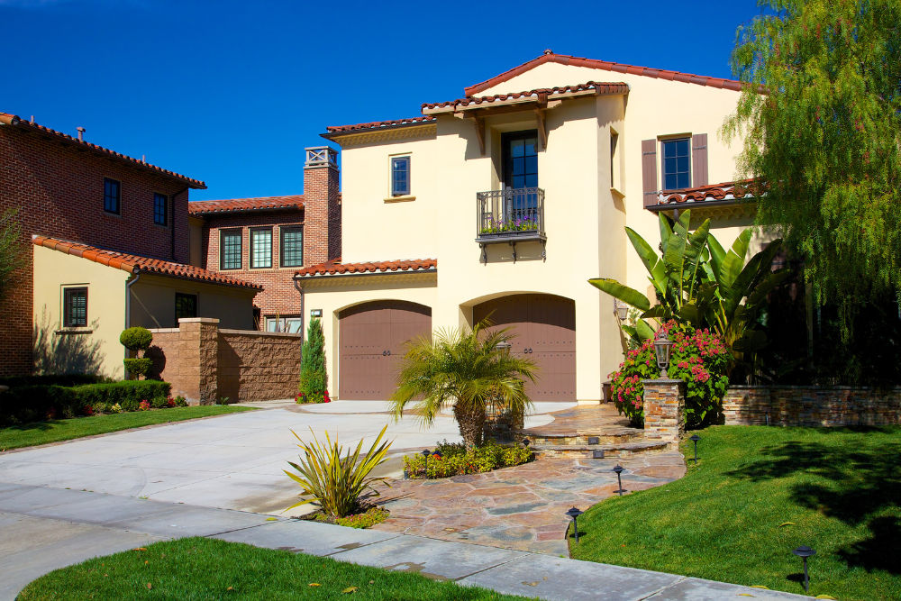 homes for sale in san gabriel ca