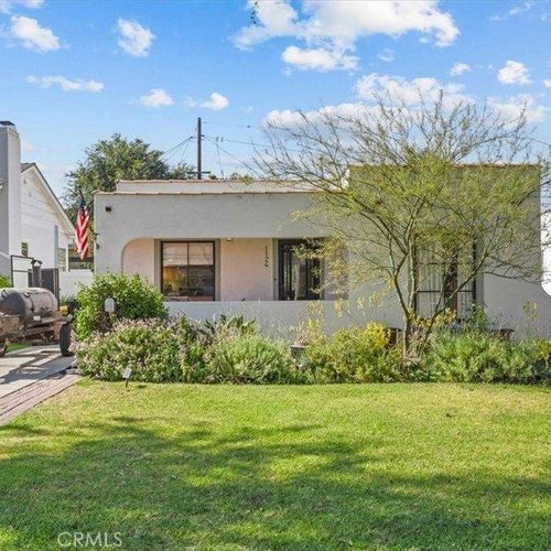 8 Reasons Fullerton Real Estate Agents Are Selling Homes Faster