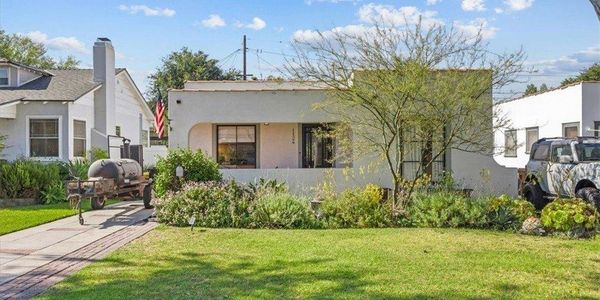 8 Reasons Fullerton Real Estate Agents Are Selling …