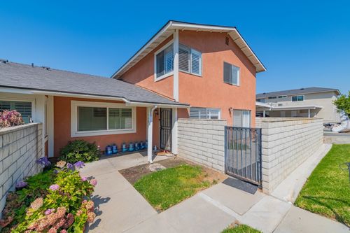West Covina Home For Sale - 1339 Parkside &hellip;