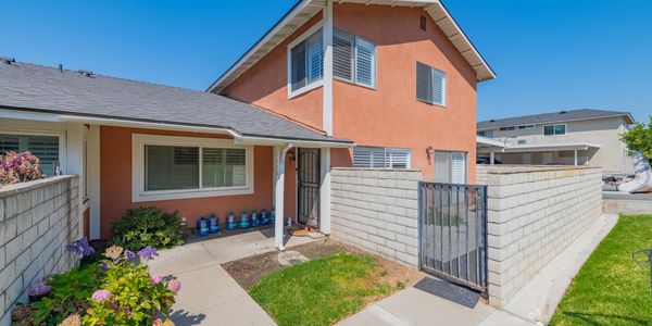 West Covina Home For Sale - 1339 Parkside …