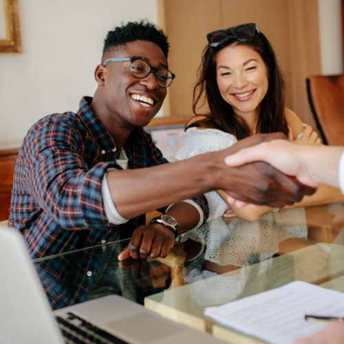 Guide to Choosing the Right Realtors in Fullerton, CA