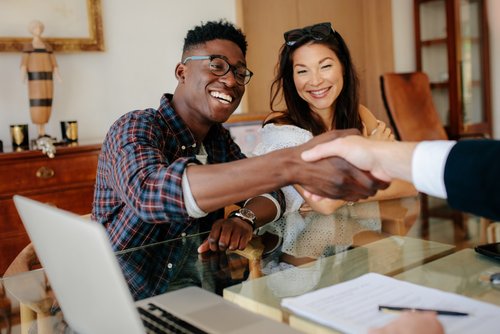 Guide to Choosing the Right Realtors in Fullerton, &hellip;
