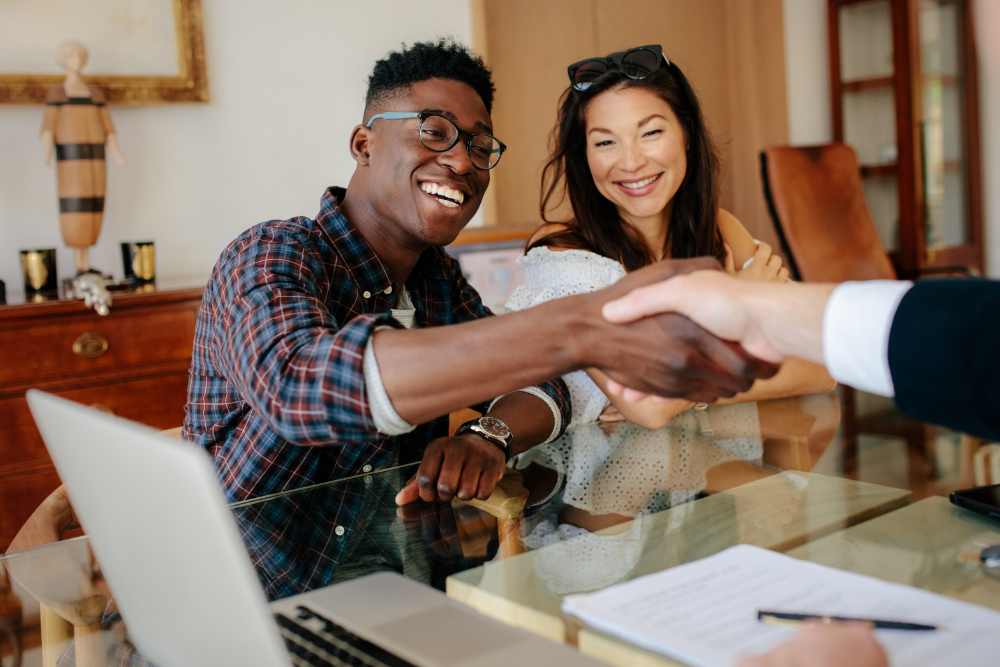 Realtors in Fullerton, CA