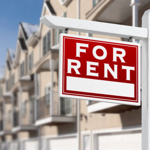 Is Renting Really Throwing Money Away?