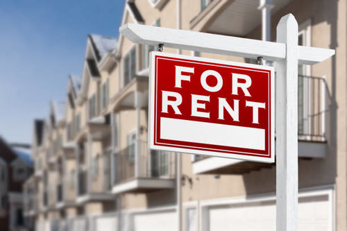 Is Renting Really Throwing Money Away?