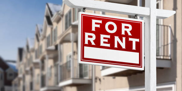 Is Renting Really Throwing Money Away?