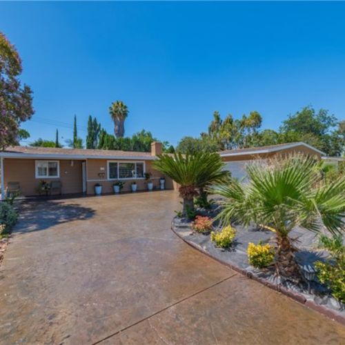 Charming 4-Bedroom Home for Sale in Claremont CA – 126 Bryn Mawr Road