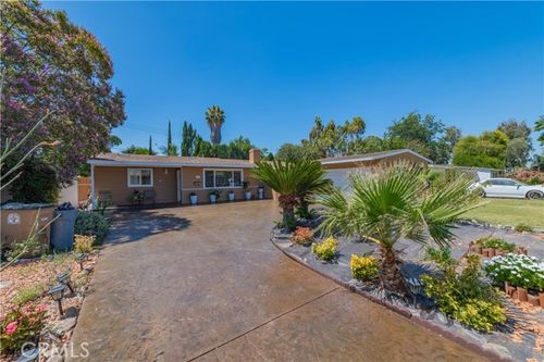 Charming 4-Bedroom Home for Sale in Claremont CA &hellip;