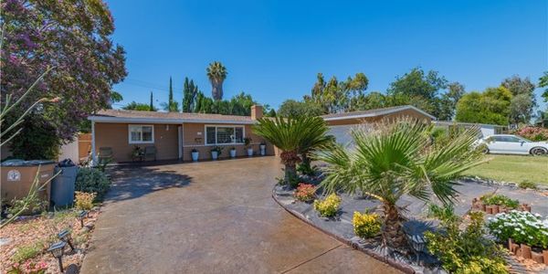 Charming 4-Bedroom Home for Sale in Claremont CA …
