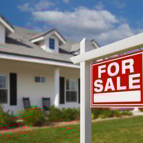 How Long Should You Keep Your Home Before Selling It?