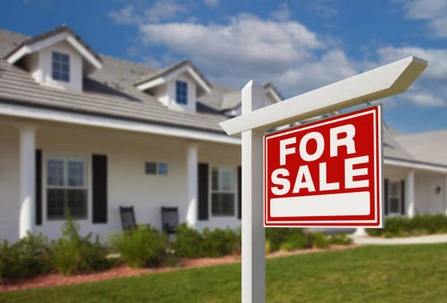How Long Should You Keep Your Home Before &hellip;