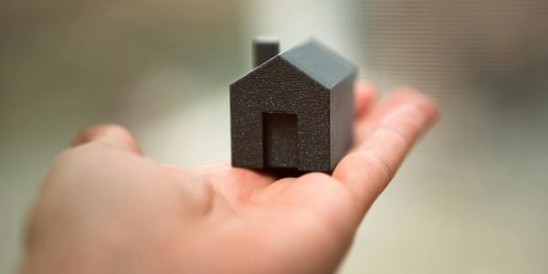 Is It Better to Rent or Sell in …