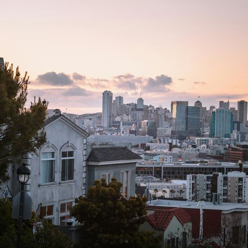 Why Are San Gabriel Homes Selling in Days?