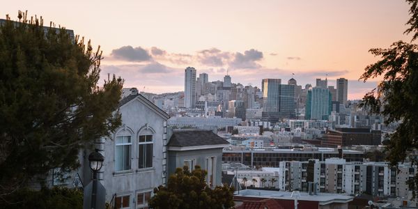 Why Are San Gabriel Homes Selling in Days?