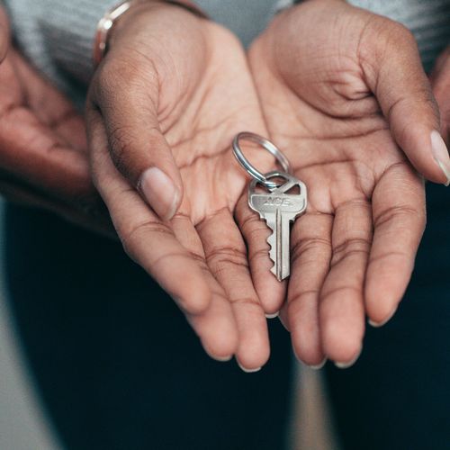 How to Decide if I Should Rent or Sell My House?