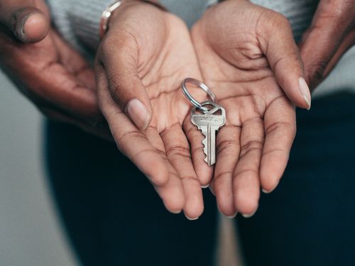 How to Decide if I Should Rent or &hellip;