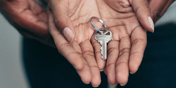 How to Decide if I Should Rent or …
