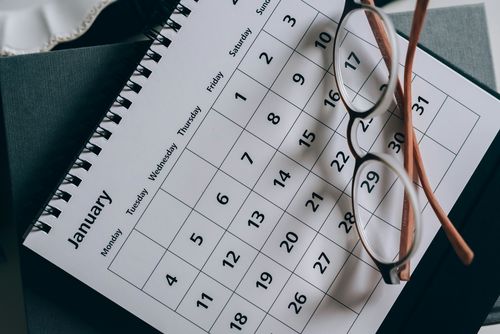 What Is the Hardest Month to Sell a &hellip;