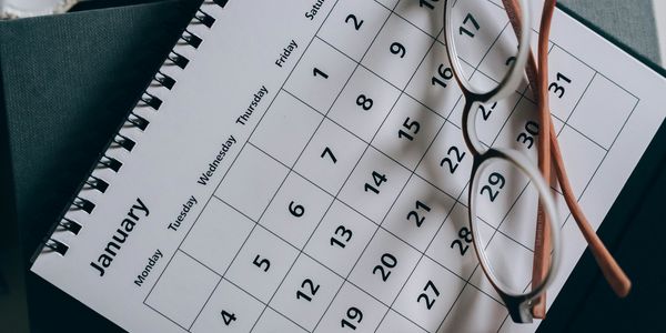 What Is the Hardest Month to Sell a …