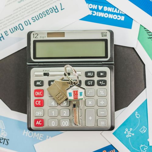 Guide to Choosing the Right Realtors in Fullerton, CA