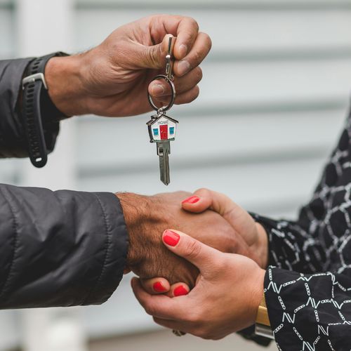 8 Reasons Fullerton Real Estate Agents Are Selling Homes Faster