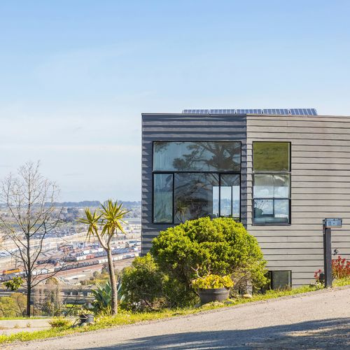 Is This The Best Time to Buy a House in San Gabriel Valley?