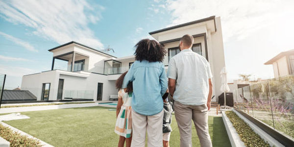 Are Home Prices Expected to Drop in 2025?