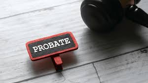 8 Advantages Of Having A Probate Realtor-Jack Ma Real Estate (2)