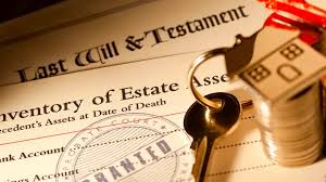 8 Advantages Of Having A Probate Realtor-Jack Ma Real Estate (3)
