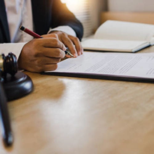 8 Advantages Of Having A Probate Realtor